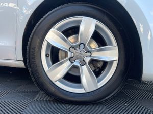 2015 AUDI A1 (S188) - Image 4