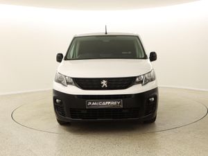 2023 Peugeot Partner 1.5 HDI Professional 3 seater - Image 2