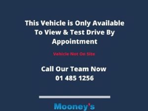 Hyundai Tucson 2WD Executive Plus HEV Auto - Image 2