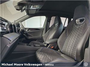 Volkswagen Tiguan Tiguan Rl75 1.5 Phev DSG 204HP - Image 4