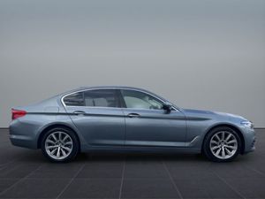 BMW 5 Series D SE G2 Jc32 4DR Auto - Image 3