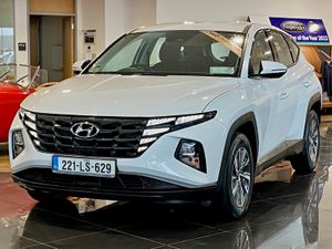 Video Tour and €3000 SCRAPPAGE - Image 3