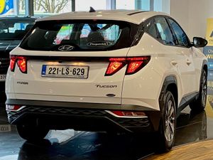 Video Tour and €3000 SCRAPPAGE - Image 4