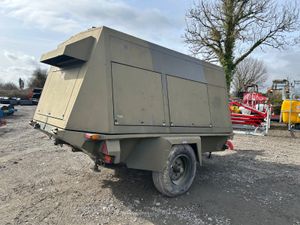 Ex Mod Generator - Image 2