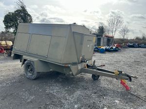 Ex Mod Generator - Image 4