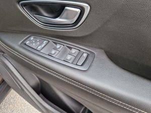 Renault Grand Scenic  DYNAMIQUE NAV DCI - Image 3