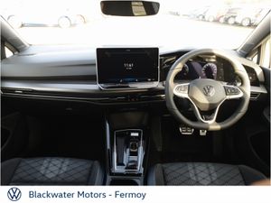 Volkswagen Golf GOLF R-LINE 2.0 TDI 150HP - Image 2