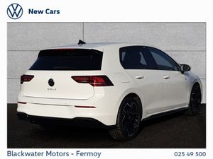 Volkswagen Golf GOLF R-LINE 2.0 TDI 150HP - Image 3