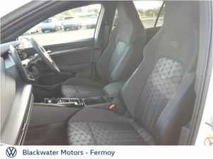 Volkswagen Golf GOLF R-LINE 2.0 TDI 150HP - Image 4