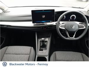 Volkswagen Golf GOLF EDITION 75 1.5 TSI 116HP - Image 2