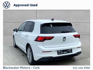 Volkswagen Golf Golf 1.5tsi 115BHP 5DR Edition 75 - Image 4