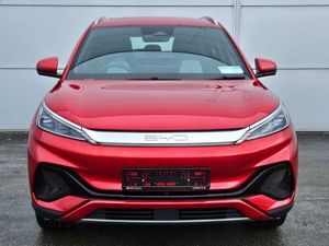 BYD ATTO 3 Atto 3 Design - Image 2