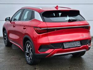 BYD ATTO 3 Atto 3 Design - Image 3