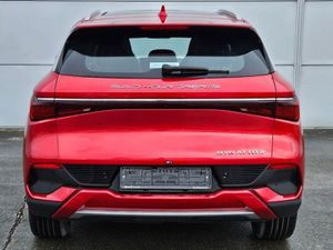BYD ATTO 3 Atto 3 Design - Image 4