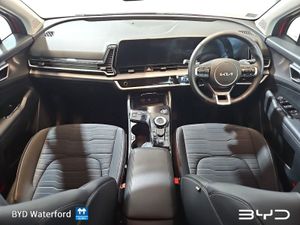 Kia Sportage 1.6 Phev K3 - Reverse Camera  Heated - Image 3