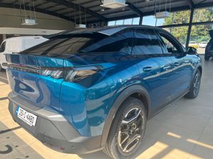 Peugeot 3008 2025 - Image 3