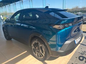 Peugeot 3008 2025 - Image 4