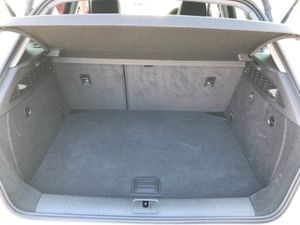 2018 AUDI A3 TFSI AUTO PETROL - Image 3