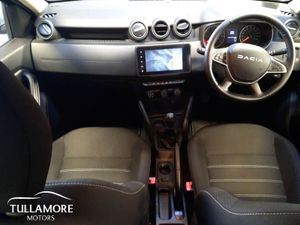 Dacia Duster 1.5 Blue dCi 115 Expression - Image 2