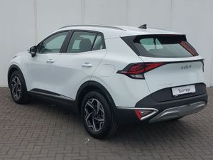 Kia Sportage K2 Diesel 115hp ON Sale  WAS  39400 - Image 3