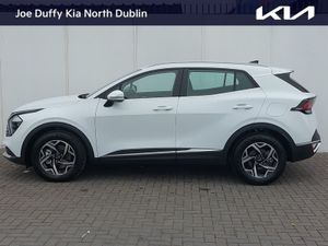 Kia Sportage K2 Diesel 115hp ON Sale  WAS  39400 - Image 4
