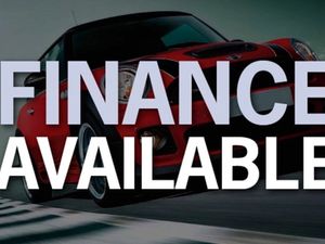 GOLF 1.0 TSI C/LINE | TINY KMS | FSH | WARRANTY - Image 3