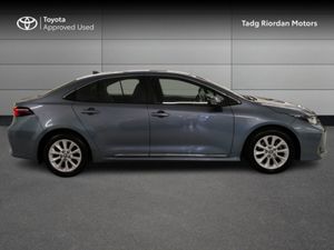 Toyota Corolla Hybrid Luna  price Reduction - Image 3