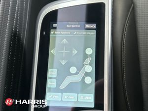 Maxus MIFA 9 90 kWh Premium - Image 4