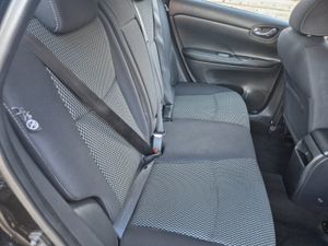 Nissan Pulsar 2015 €7500 - Image 2