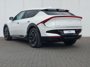 Kia EV6 EV6 Earth Facelit 0  Finance Free Home Ch - Image 3