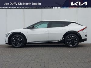 Kia EV6 EV6 Earth Facelit 0  Finance Free Home Ch - Image 4