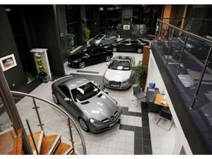 Audi Q2 35 Tfsi Auto - Image 3