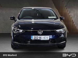 Volkswagen Golf 1.5 TSI 130HP Style - Image 3