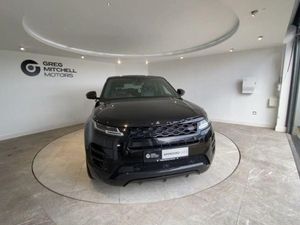 Land Rover Range Rover Evoque 2.0 D180 R-dynamic - Image 2