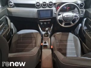 Dacia Duster 1.5 Blue dCi 115 Expression - Image 3