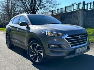 Executive Plus with bigger screen and wheels - Image 4
