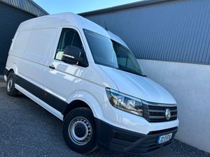 NOW RESERVED - OTHERS AVAILABLE - Image 2