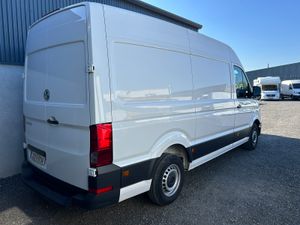 NOW RESERVED - OTHERS AVAILABLE - Image 3