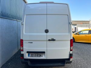 NOW RESERVED - OTHERS AVAILABLE - Image 4