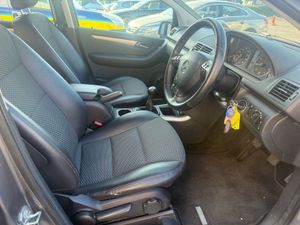 Mercedes-Benz A-Class 2012 Low mileage - Image 4