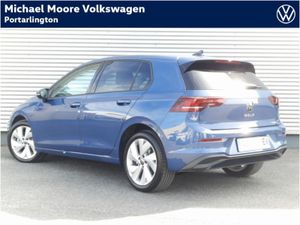 Volkswagen Golf Phev ED 75 1.5tsi 150HP - Image 3