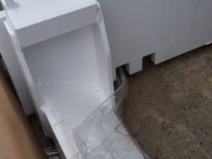 Wireless 30 Ton Mobile Column Lift (Set of 4) - Image 3