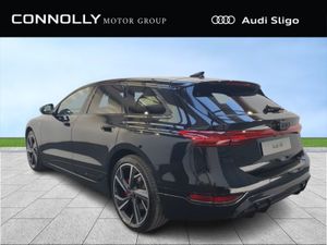 Audi A6 Avant e-tron S Line Tech Plus Pack - 281H - Image 3