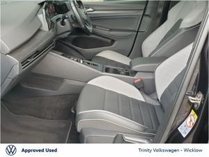 Volkswagen Golf GTE DSG 1.4 TSI 245 BHP Stunning - Image 4
