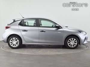Opel Corsa SC 1.2i (75ps) S/S 5 Speed - Image 2