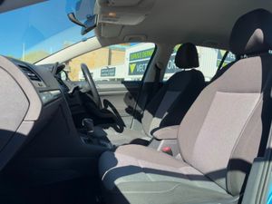 Volkswagen Golf 1.2 5 Door Auto New NCT - Image 2