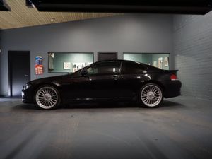 2006 BMW 645ci *AC Schnitzer* - Image 2
