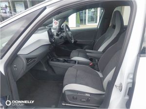 Volkswagen ID.3 150kW Pro Launch Edition 3 58kwh - Image 2