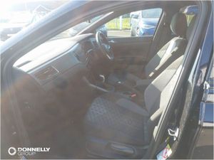 Volkswagen Polo 1.0 TSI R-line 5dr DSG - Image 2