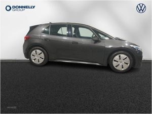 Volkswagen ID.3 150kW Life Pro Performance 58kwh - Image 4